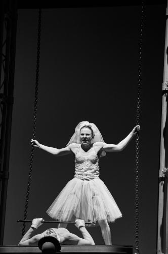 Dreigroschenoper von Brecht im Schauspielhaus Hamburg am 22.04.2010. <br><sub>(22.04.2010, Nikon D700, 185 mm, f/5.6, 1/250, ISO 3.200)</sub>
