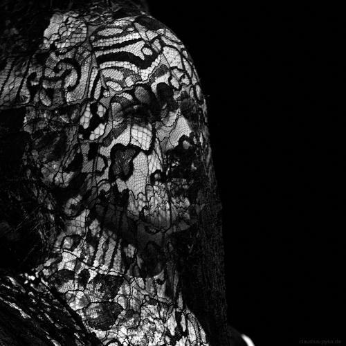 Frühlingserwachen von Wedekind im Schauspielhaus Hamburg am 27.08.2010. <br><sub>(27.08.2010, Nikon D200, 135 mm, f/2.8, 1/50, ISO 800)</sub>