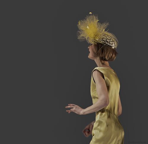 Der große Gatsby von Scott Fitzgerald im Schauspielhaus Hamburg am 10.01.2012. <br><sub>(10.01.2012, Nikon D700, 200 mm, f/4, 1/250, ISO 1.250)</sub>