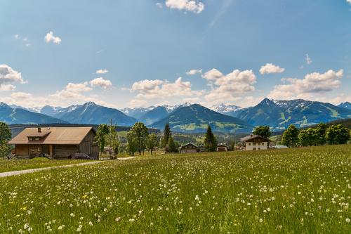 Postkartenidyll. <br><sub> (07.06.2023, Sony A7R5, 24 mm, f/8, 1/320, ISO 100)</sub>